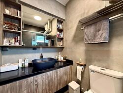 Blk 203E Compassvale Road (Sengkang), HDB 5 Rooms #490556651